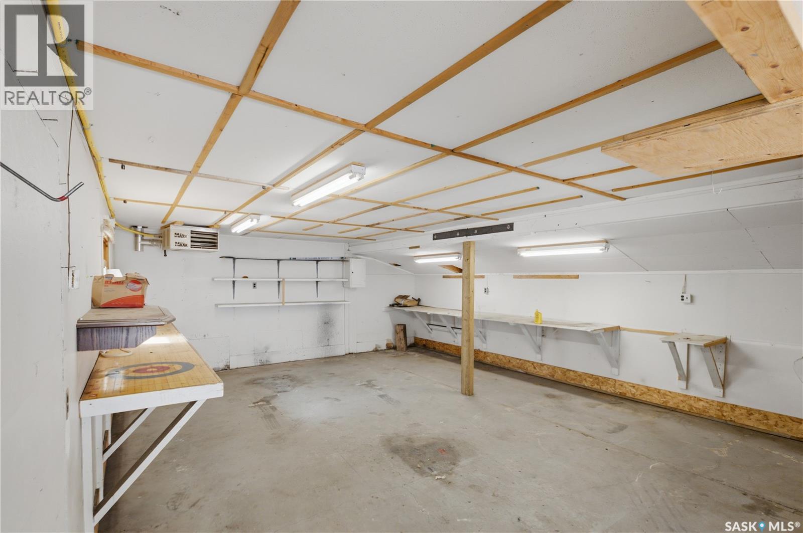 50 Markwell Drive, Regina, Saskatchewan  S4X 1K3 - Photo 35 - SK046801