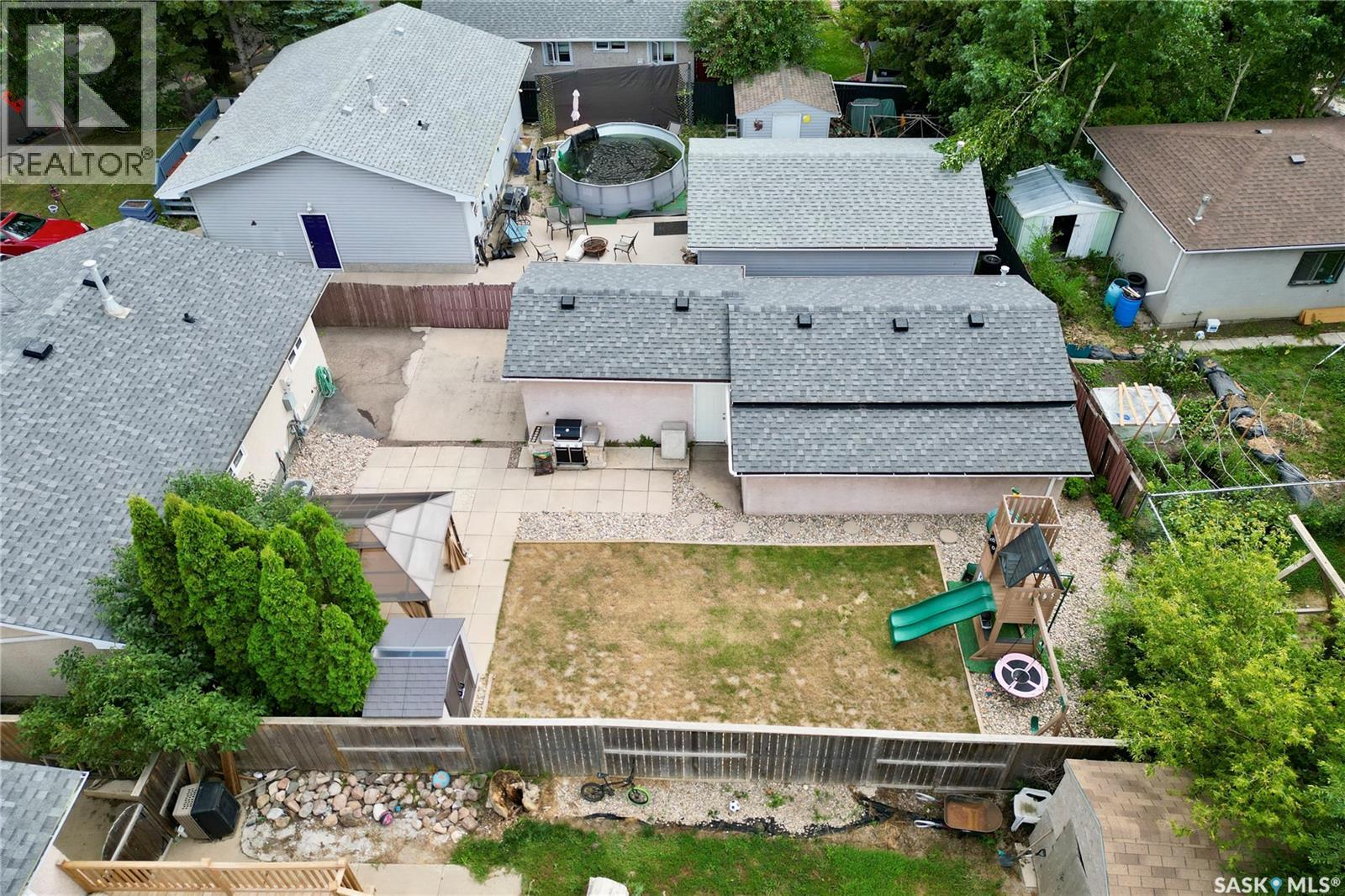 50 Markwell Drive, Regina, Saskatchewan  S4X 1K3 - Photo 41 - SK046801
