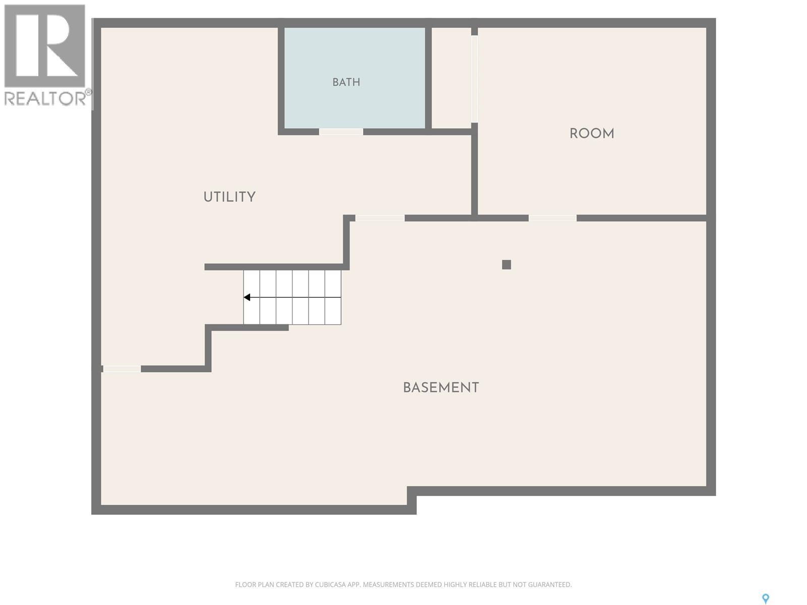 50 Markwell Drive, Regina, Saskatchewan  S4X 1K3 - Photo 45 - SK046801