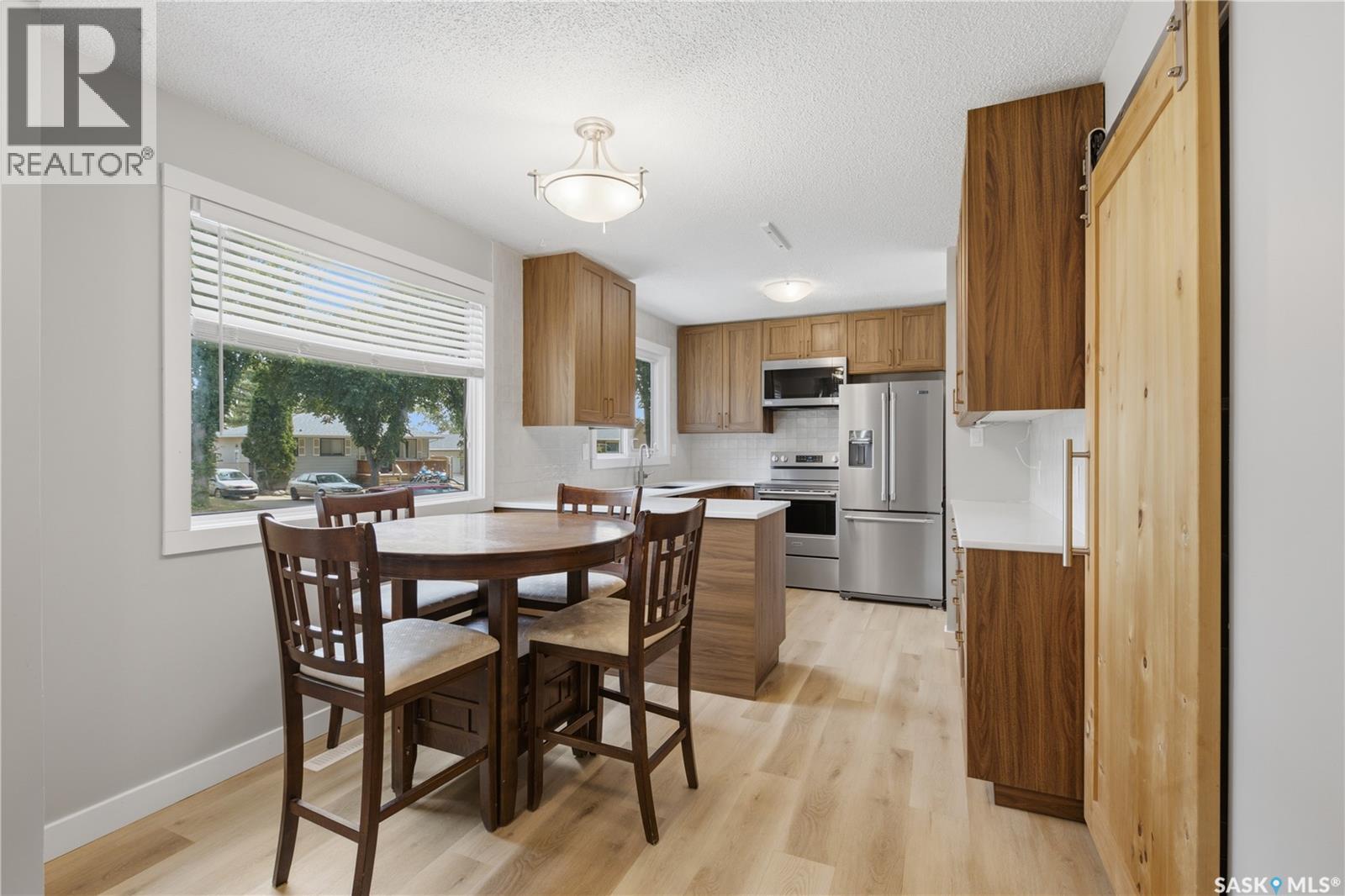 50 Markwell Drive, Regina, Saskatchewan  S4X 1K3 - Photo 8 - SK046801