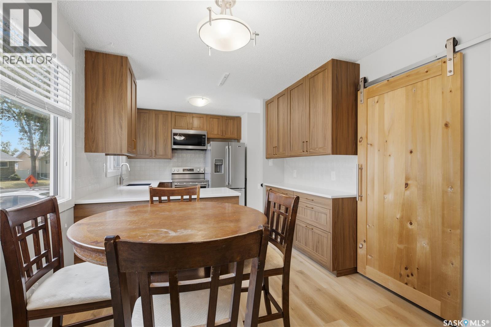 50 Markwell Drive, Regina, Saskatchewan  S4X 1K3 - Photo 9 - SK046801