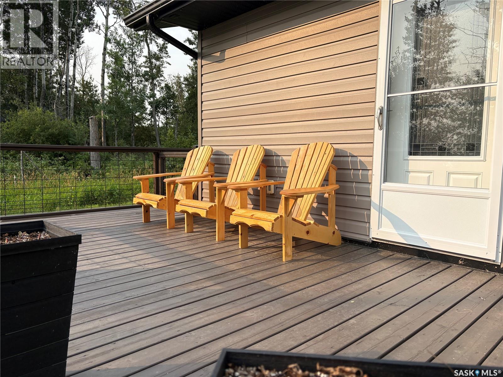 5 Delaronde Way, Delaronde Lake, Saskatchewan  S0J 0E0 - Photo 27 - SK046790