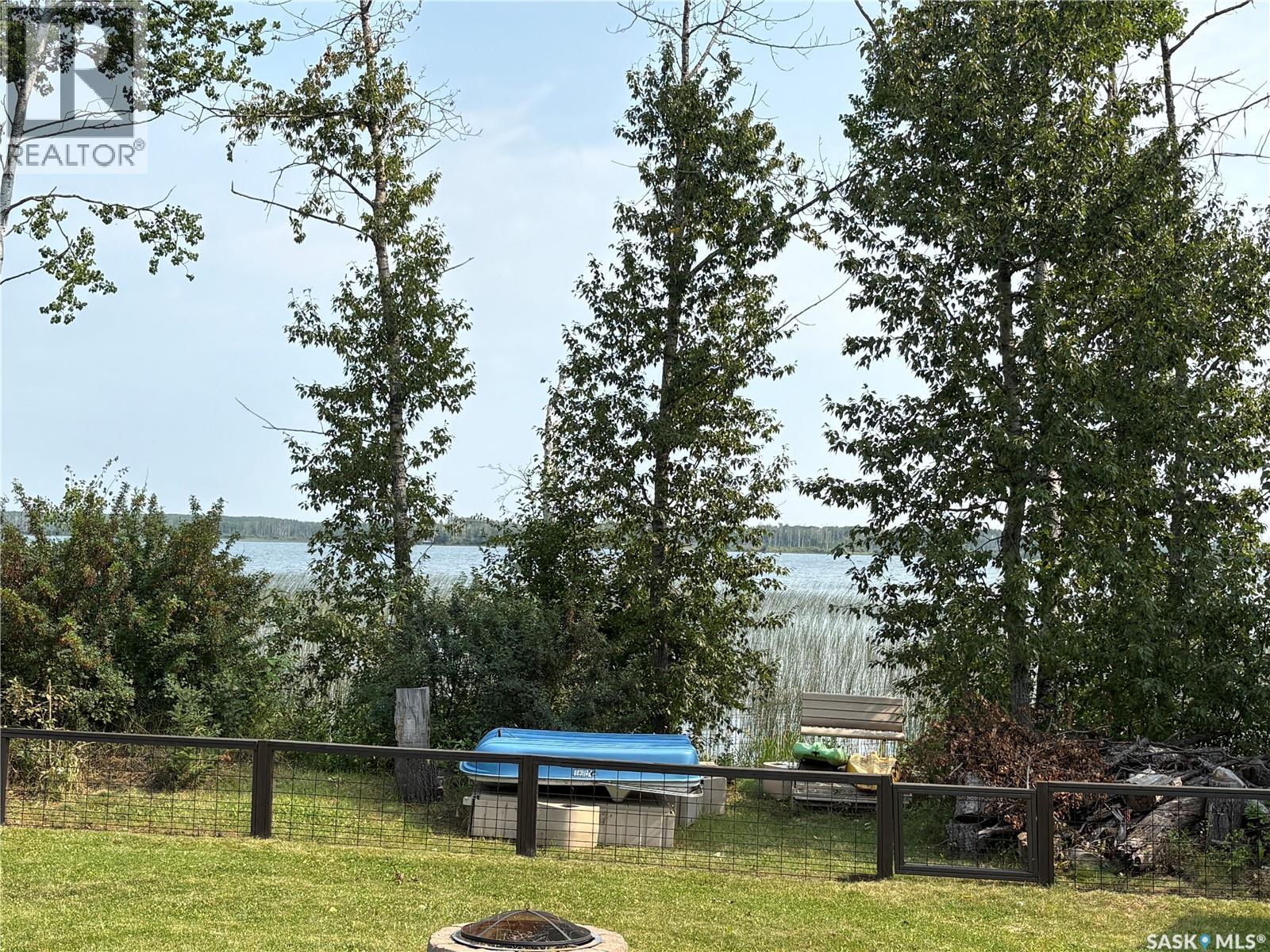5 Delaronde Way, Delaronde Lake, Saskatchewan  S0J 0E0 - Photo 29 - SK046790