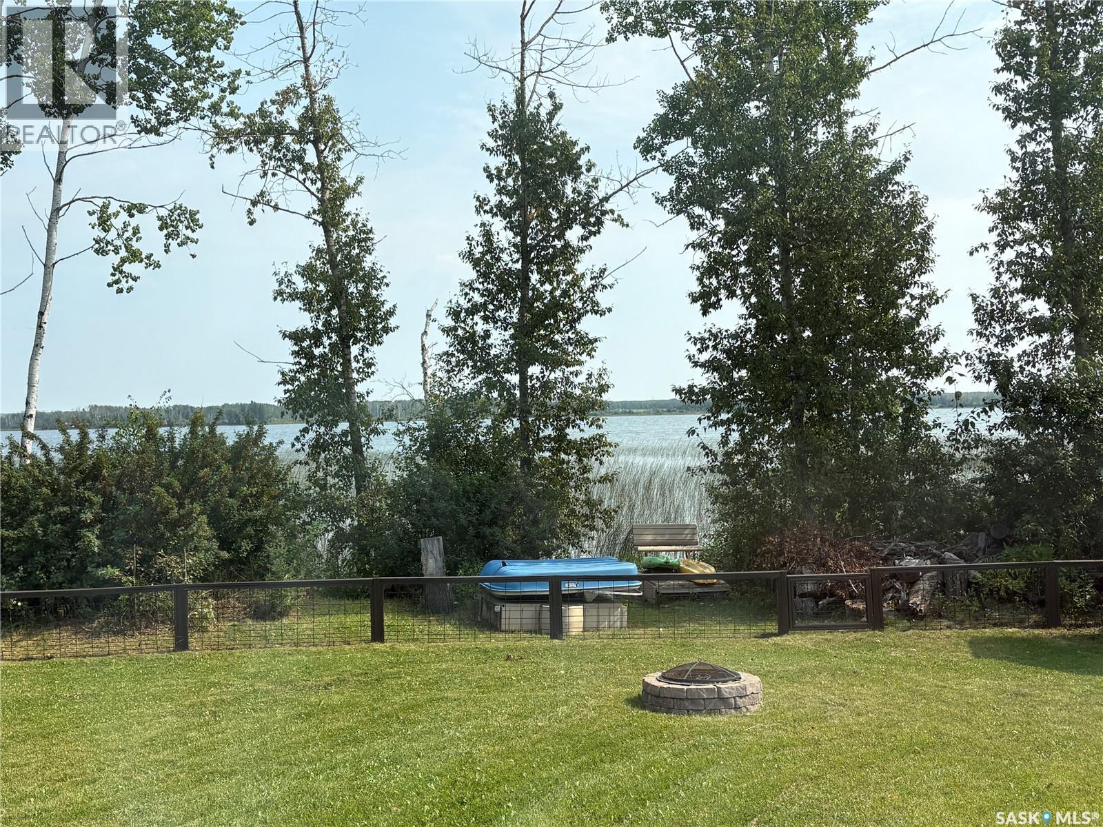 5 Delaronde Way, Delaronde Lake, Saskatchewan  S0J 0E0 - Photo 3 - SK046790
