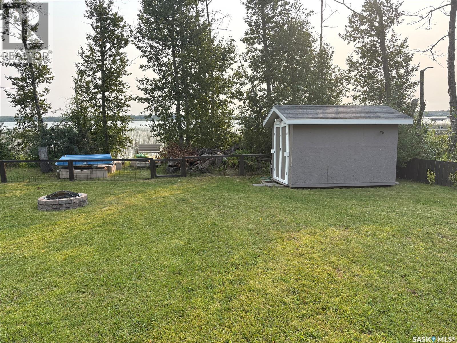 5 Delaronde Way, Delaronde Lake, Saskatchewan  S0J 0E0 - Photo 30 - SK046790