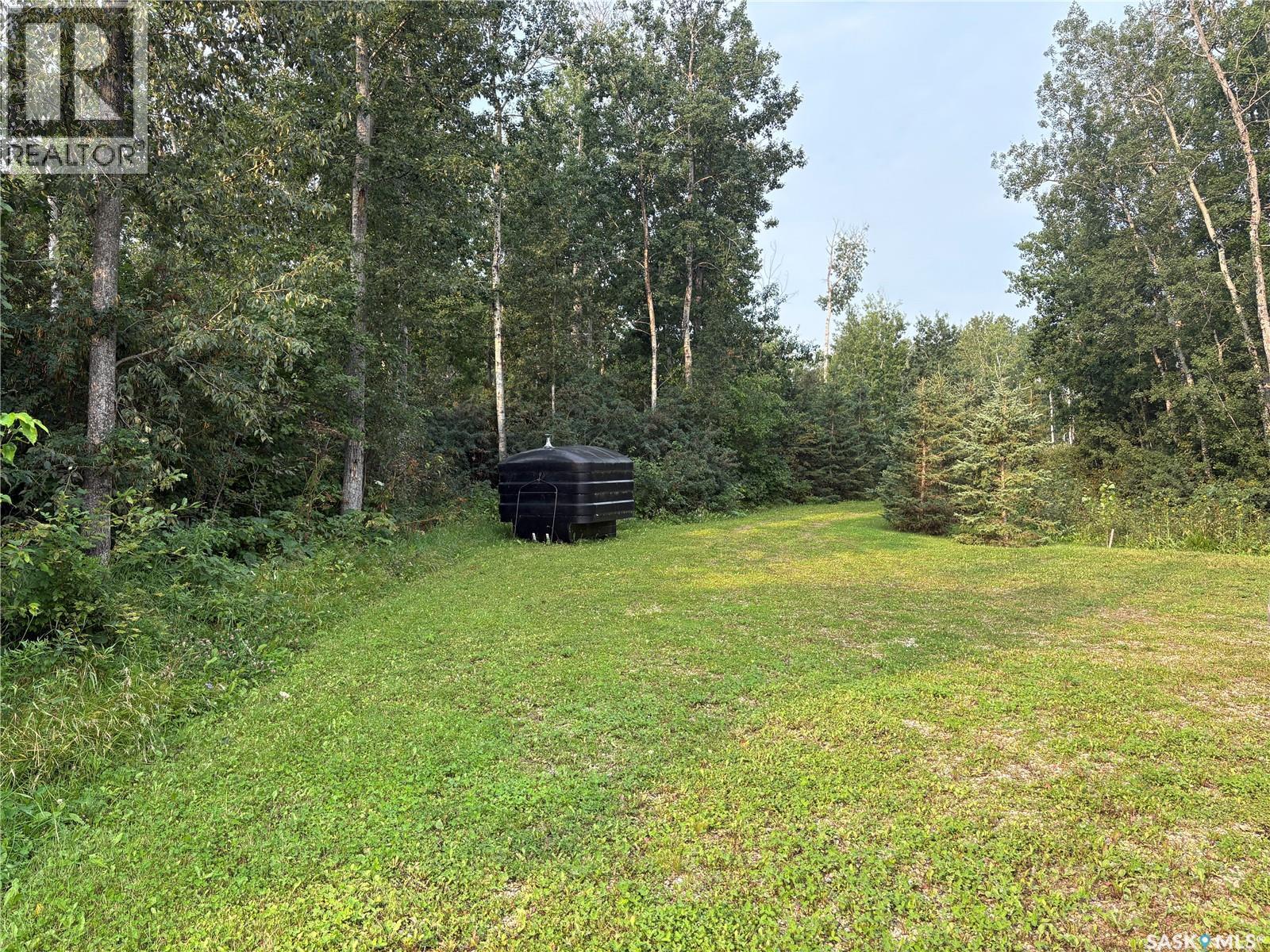 5 Delaronde Way, Delaronde Lake, Saskatchewan  S0J 0E0 - Photo 33 - SK046790