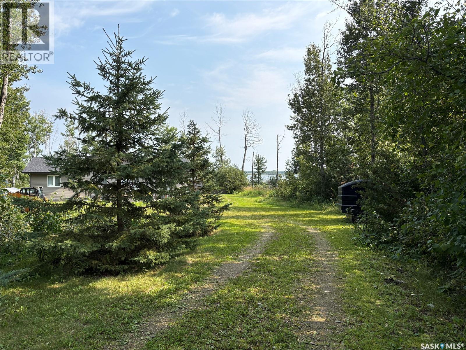 5 Delaronde Way, Delaronde Lake, Saskatchewan  S0J 0E0 - Photo 35 - SK046790