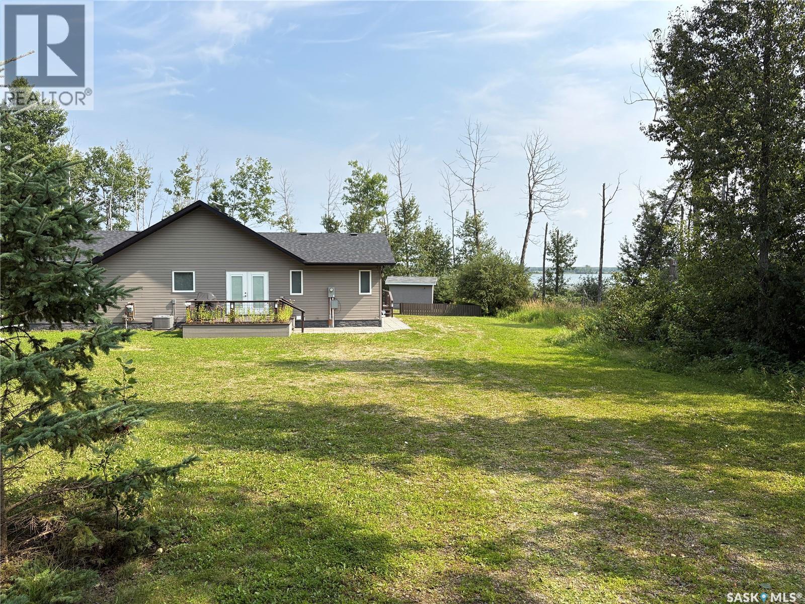 5 Delaronde Way, Delaronde Lake, Saskatchewan  S0J 0E0 - Photo 36 - SK046790
