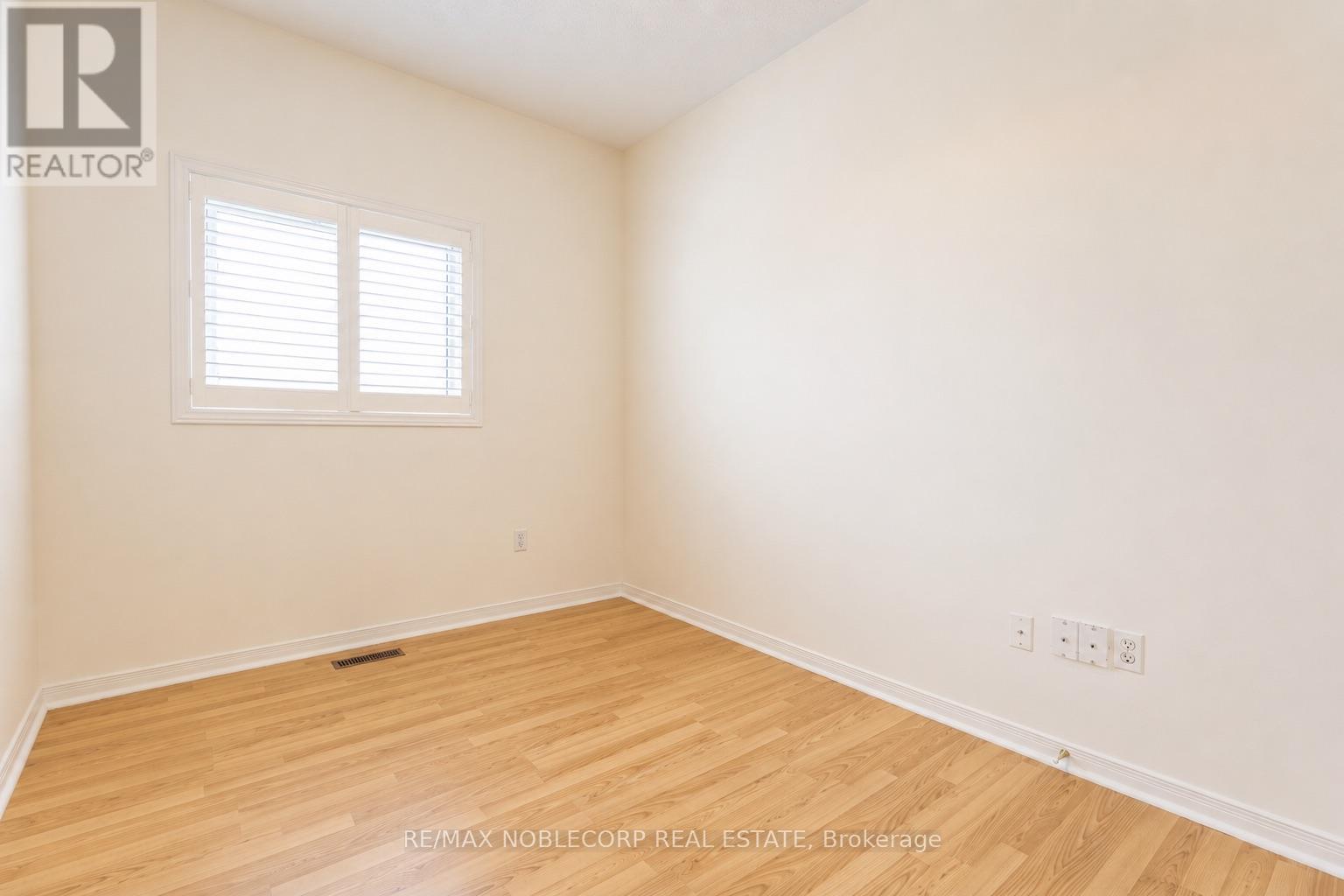 28 Opera Place, Vaughan, Ontario  L4L 8Y8 - Photo 33 - N13712762
