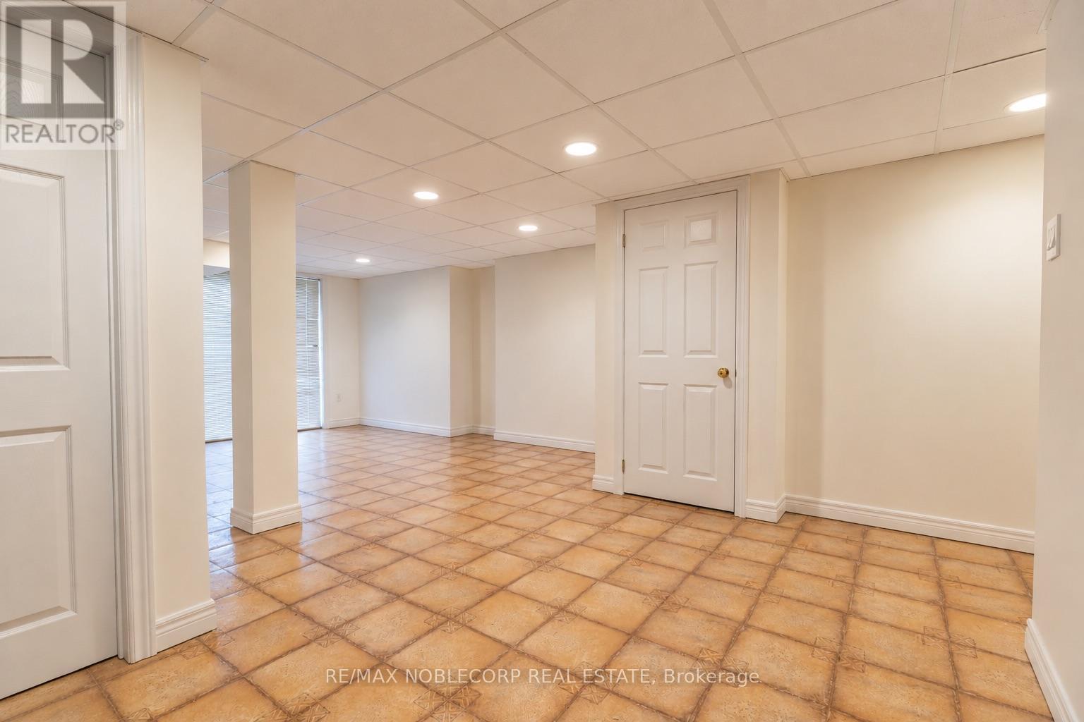 28 Opera Place, Vaughan, Ontario  L4L 8Y8 - Photo 40 - N13712762