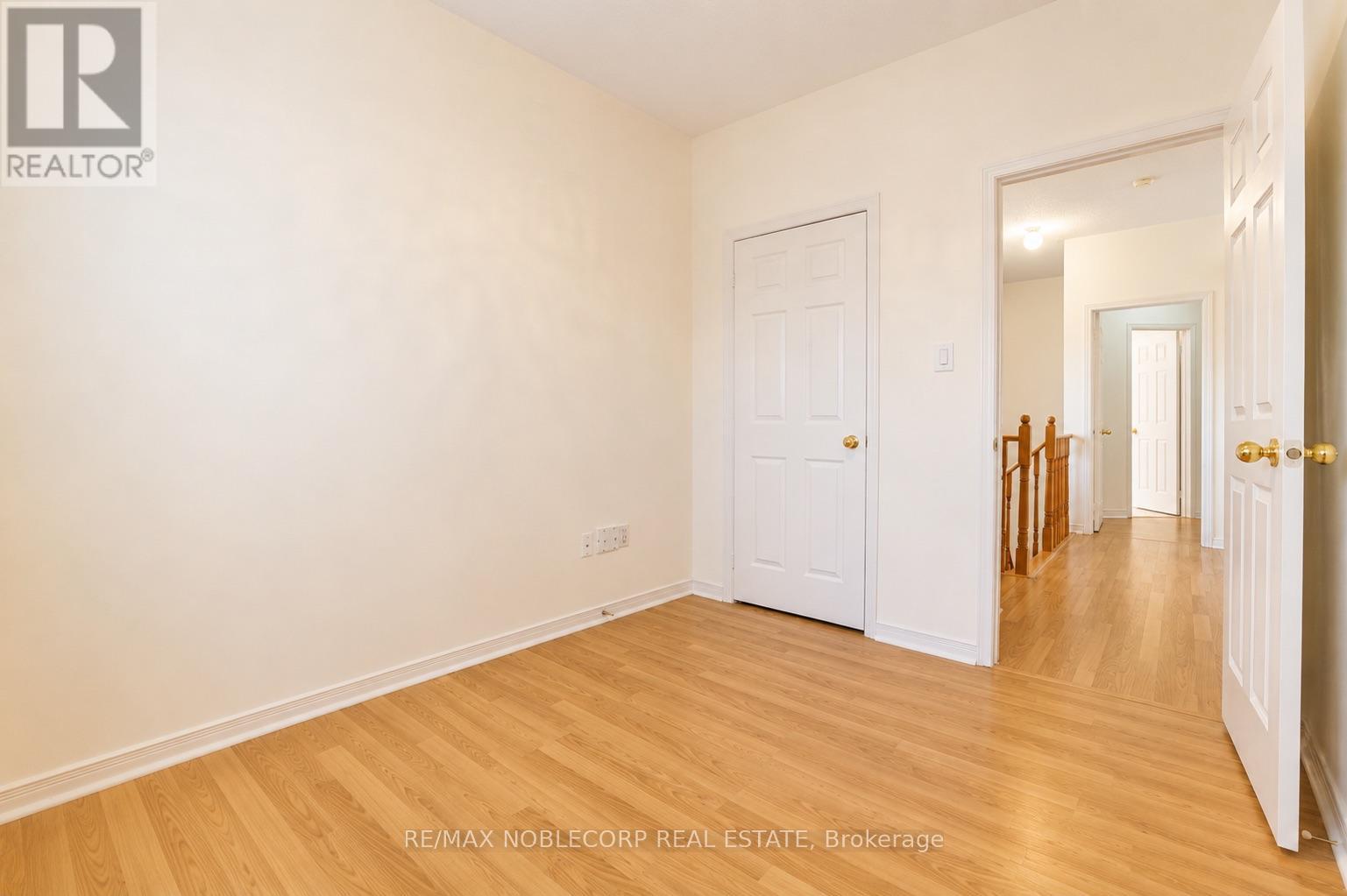 28 Opera Place, Vaughan, Ontario  L4L 8Y8 - Photo 34 - N13712762