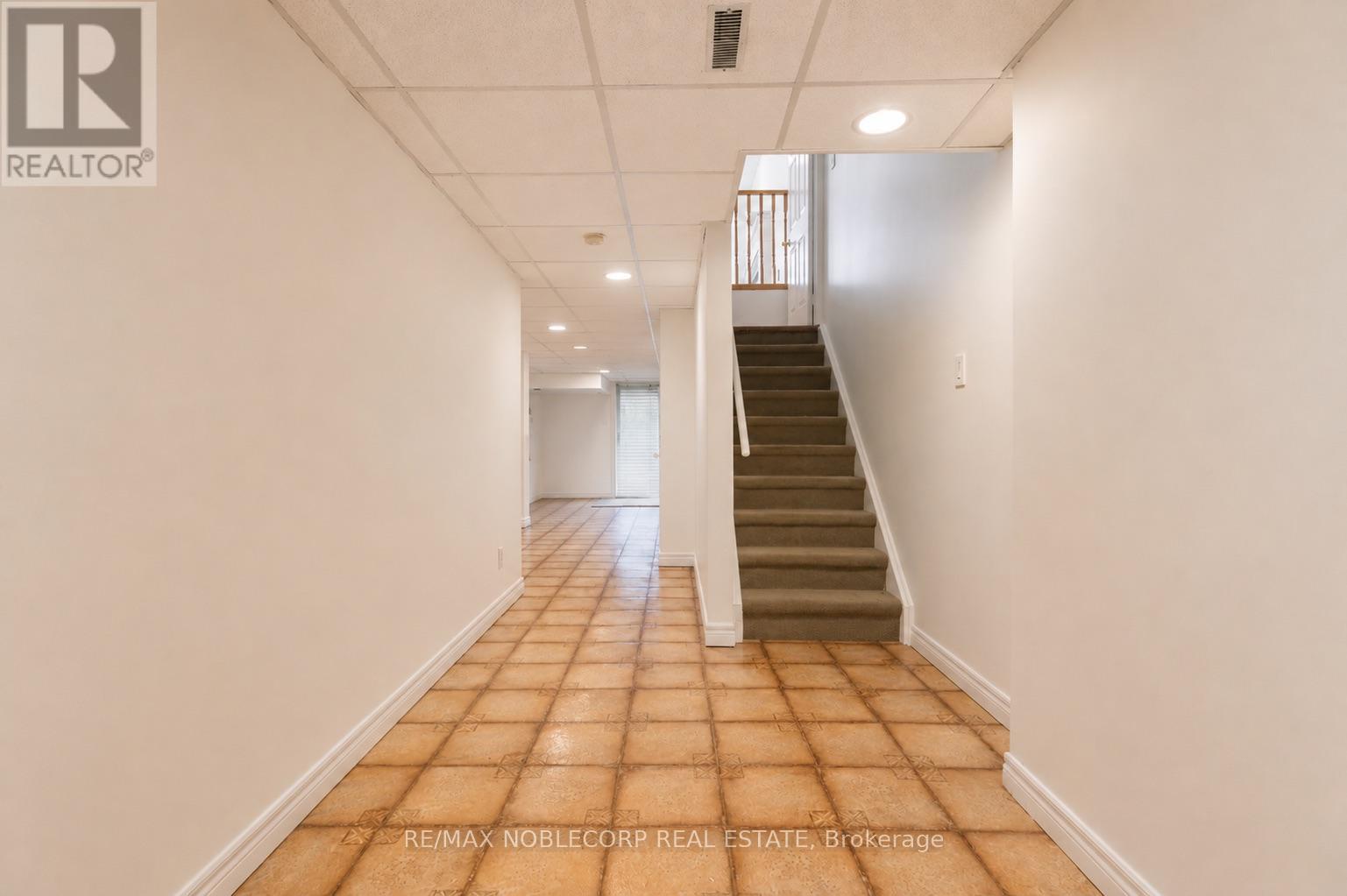 28 Opera Place, Vaughan, Ontario  L4L 8Y8 - Photo 37 - N13712762
