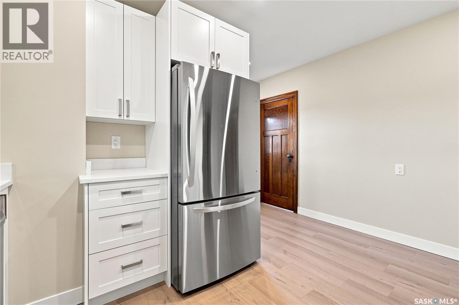 Grant Acreage, Langham, Saskatchewan  S0K 2L0 - Photo 17 - SK045973