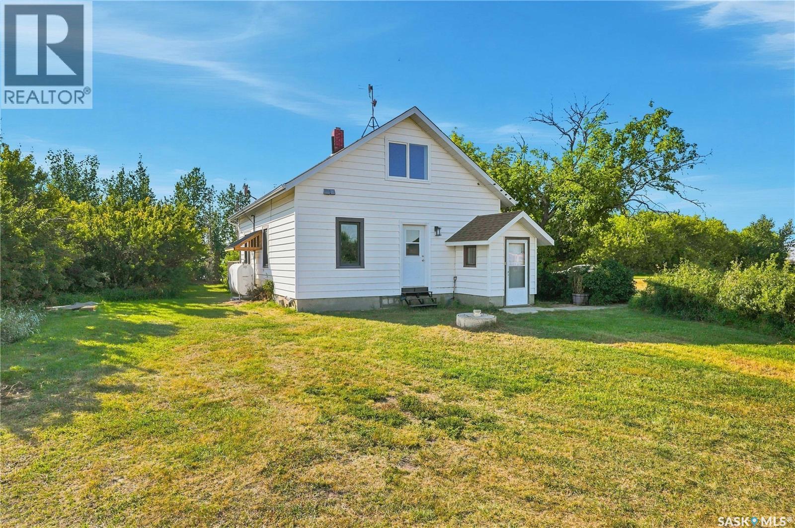 Grant Acreage, Langham, Saskatchewan  S0K 2L0 - Photo 35 - SK045973