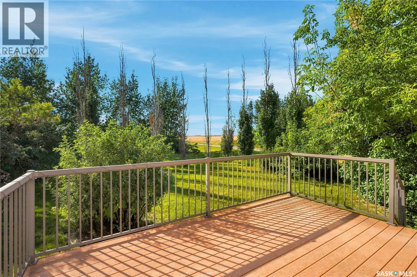 Grant Acreage, Langham, Saskatchewan  S0K 2L0 - Photo 38 - SK045973