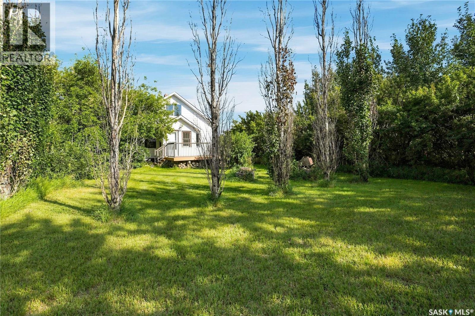 Grant Acreage, Langham, Saskatchewan  S0K 2L0 - Photo 40 - SK045973