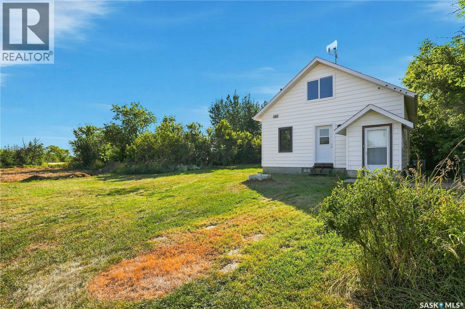 Grant Acreage, Langham, Saskatchewan  S0K 2L0 - Photo 43 - SK045973