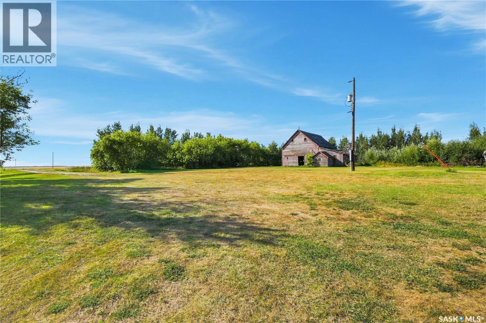 Grant Acreage, Langham, Saskatchewan  S0K 2L0 - Photo 44 - SK045973