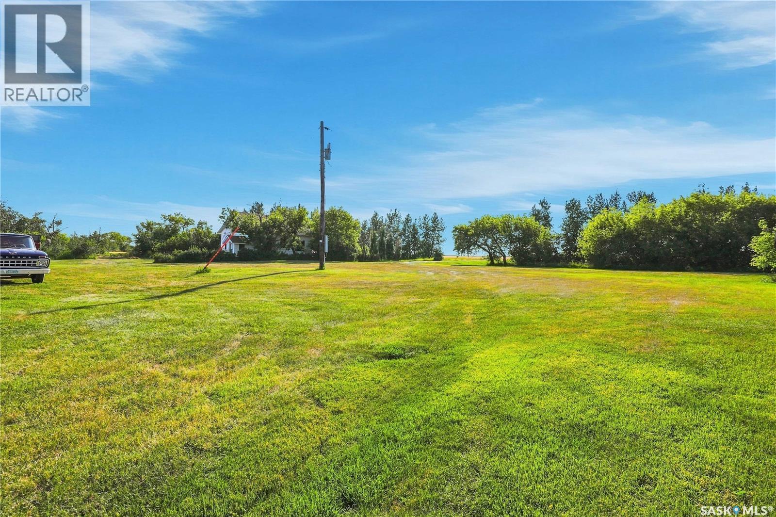 Grant Acreage, Langham, Saskatchewan  S0K 2L0 - Photo 45 - SK045973