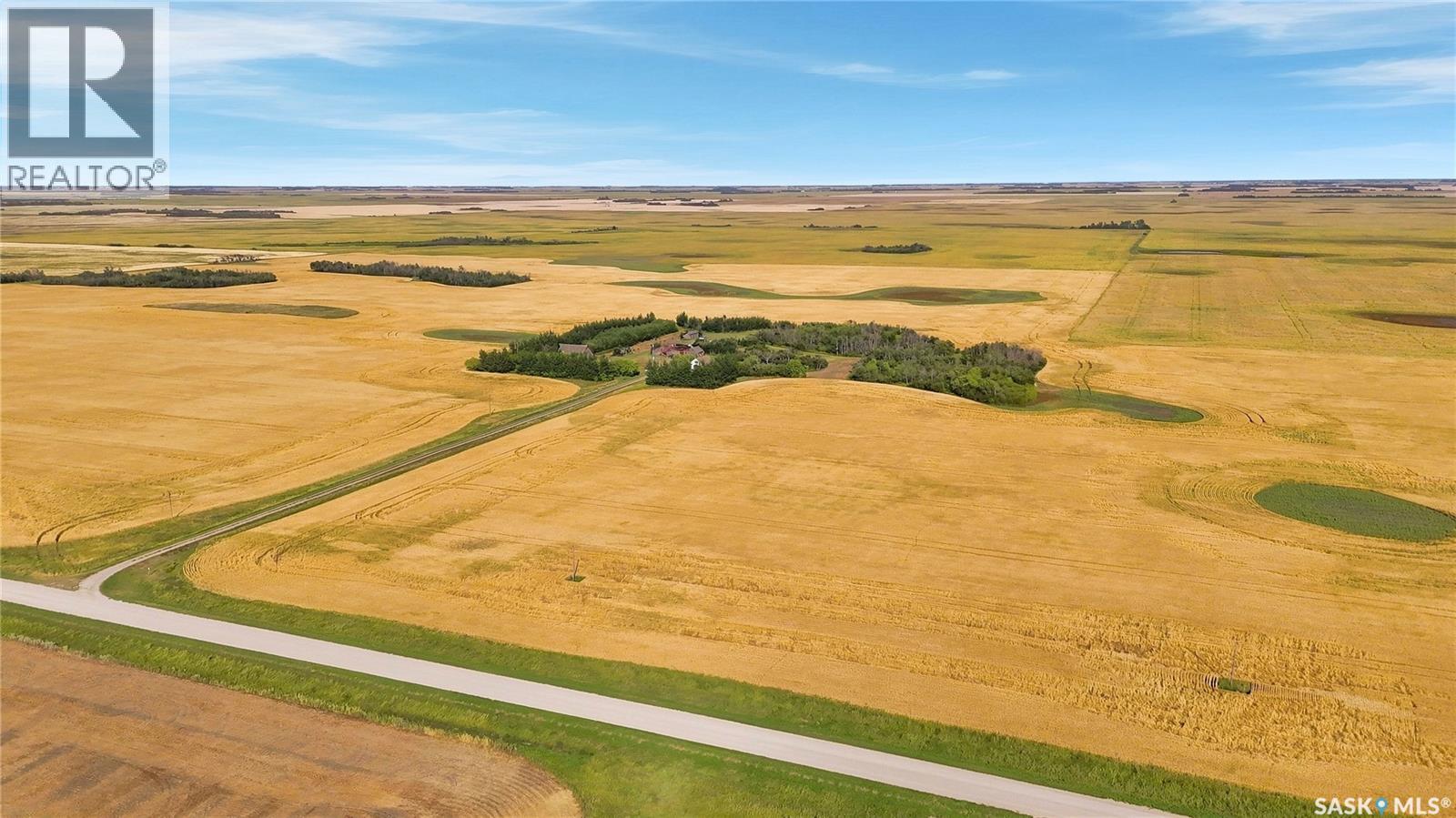 Grant Acreage, Langham, Saskatchewan  S0K 2L0 - Photo 47 - SK045973