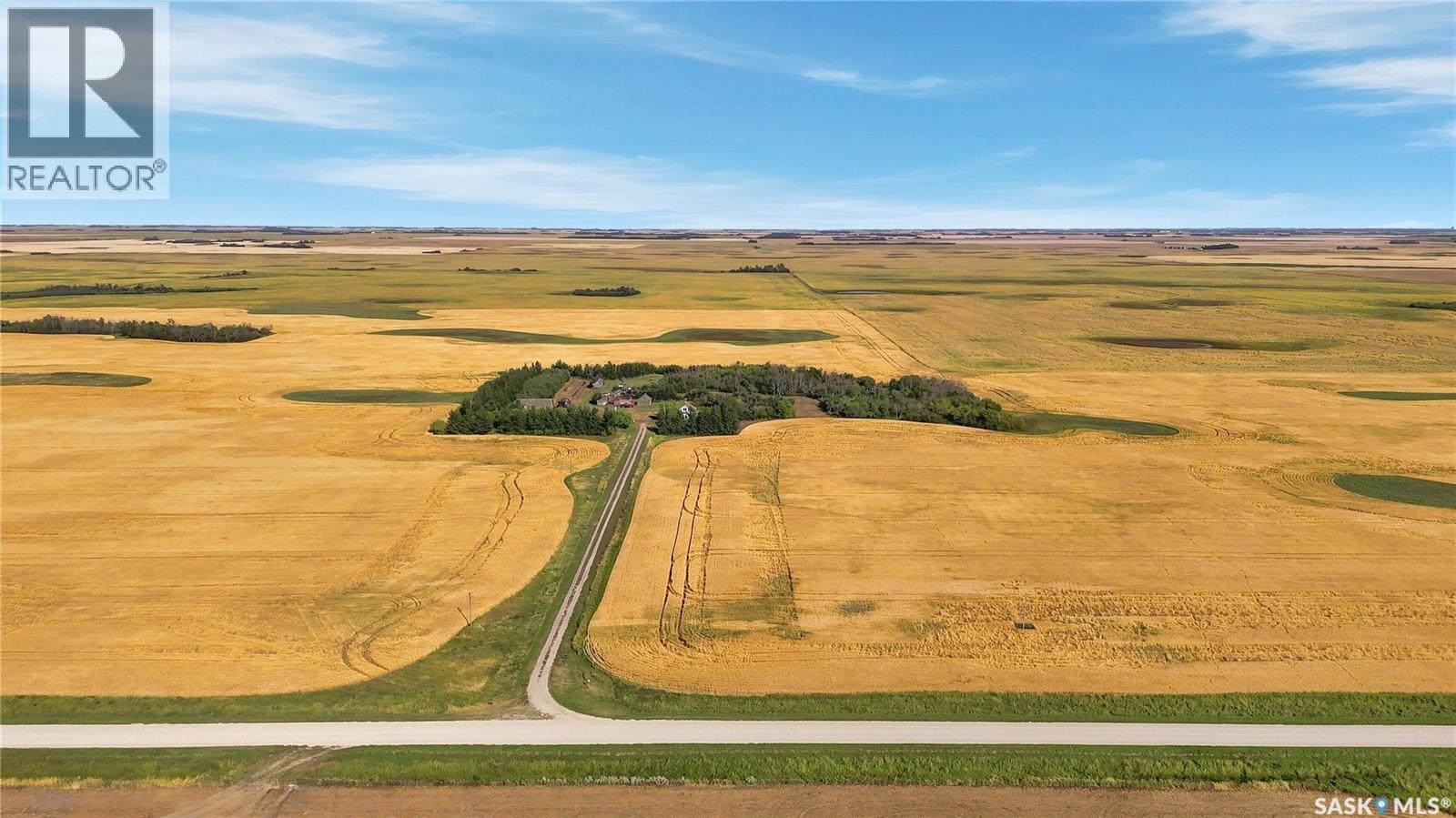 Grant Acreage, Langham, Saskatchewan  S0K 2L0 - Photo 49 - SK045973