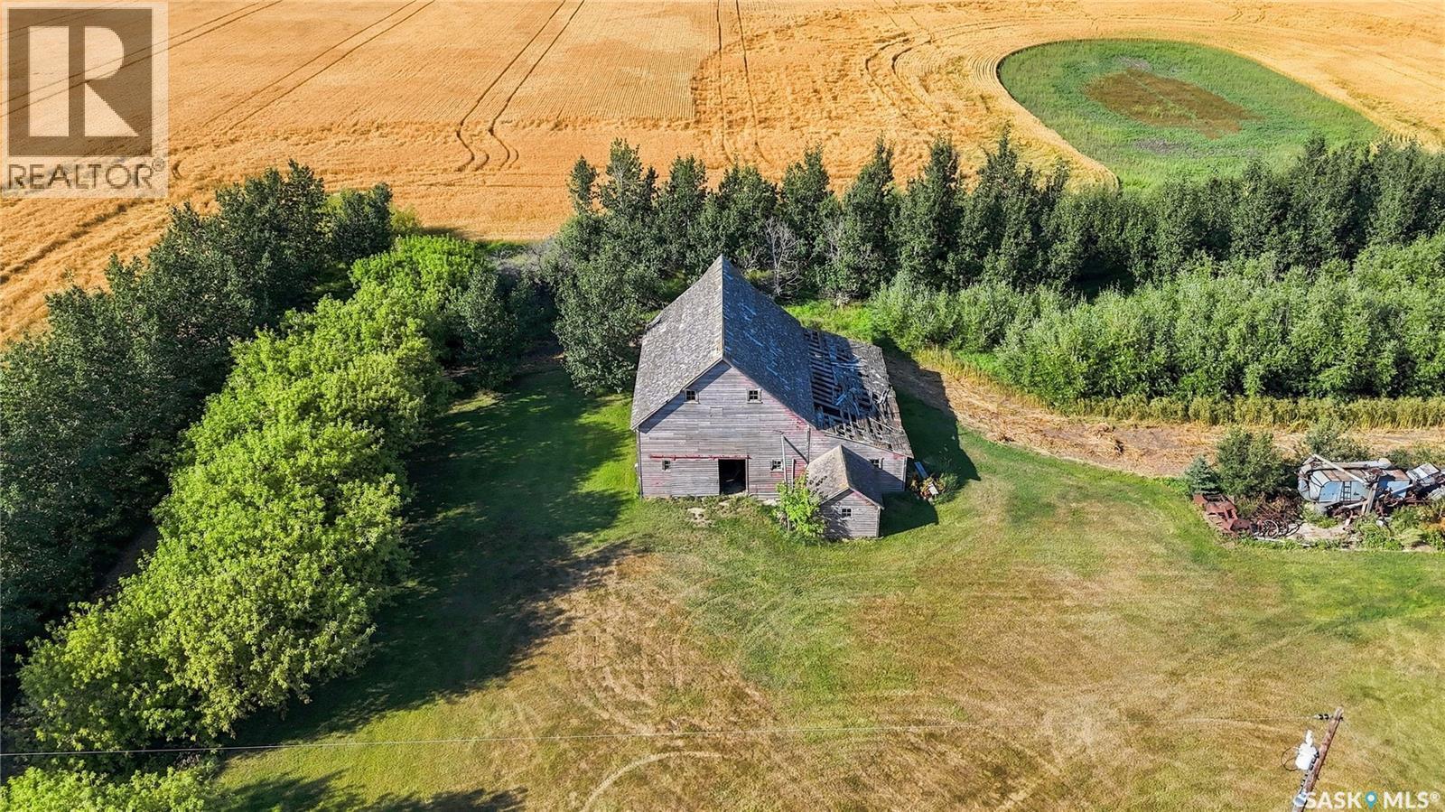 Grant Acreage, Langham, Saskatchewan  S0K 2L0 - Photo 61 - SK045973