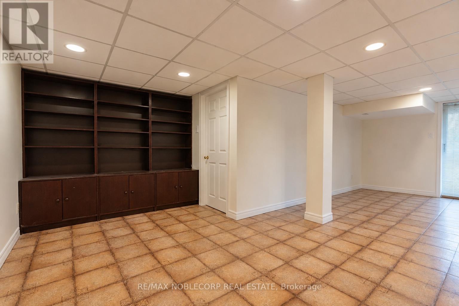 28 Opera Place, Vaughan, Ontario  L4L 8Y8 - Photo 39 - N13712762