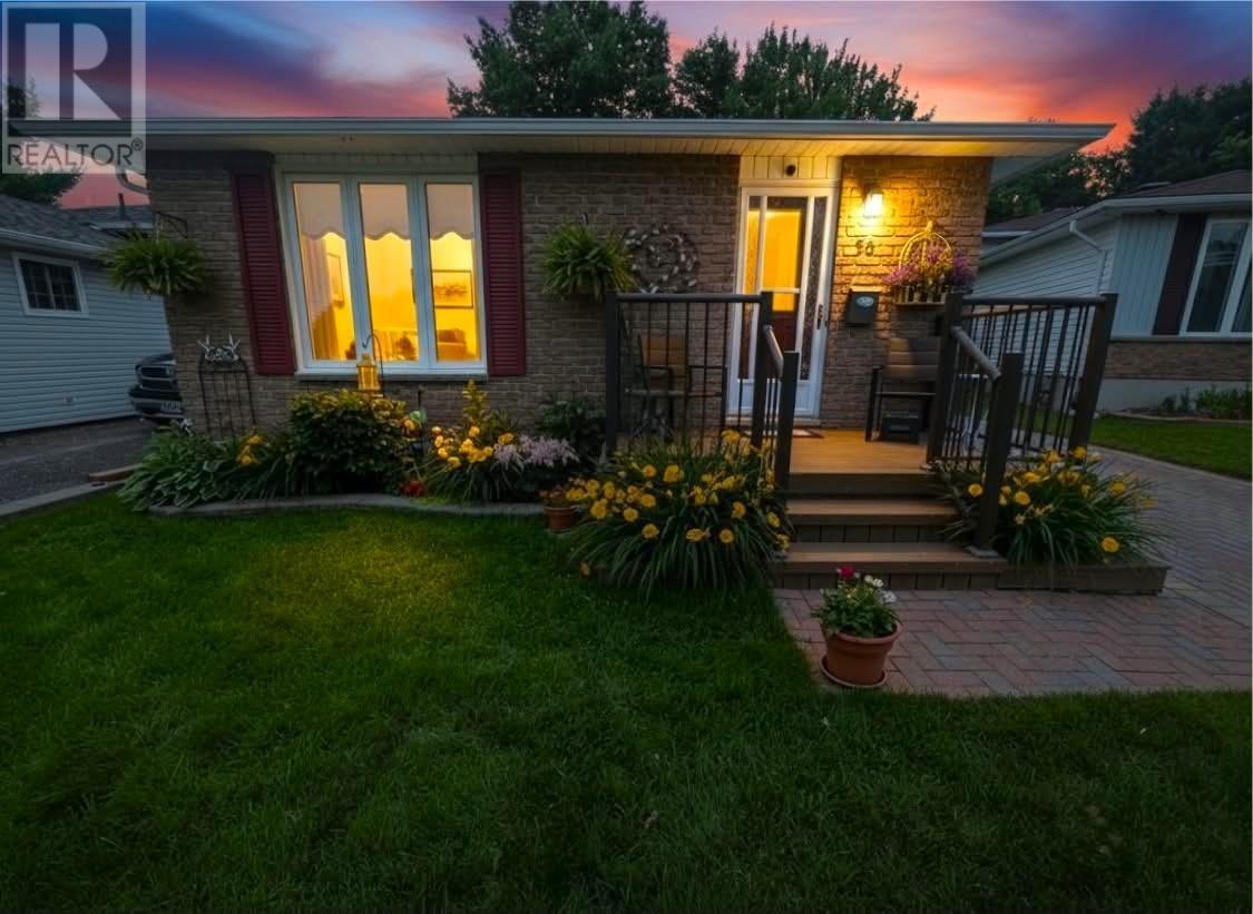 58 Stewart Cres, Elliot Lake, Ontario  P5A 3C4 - Photo 30 - SM262339