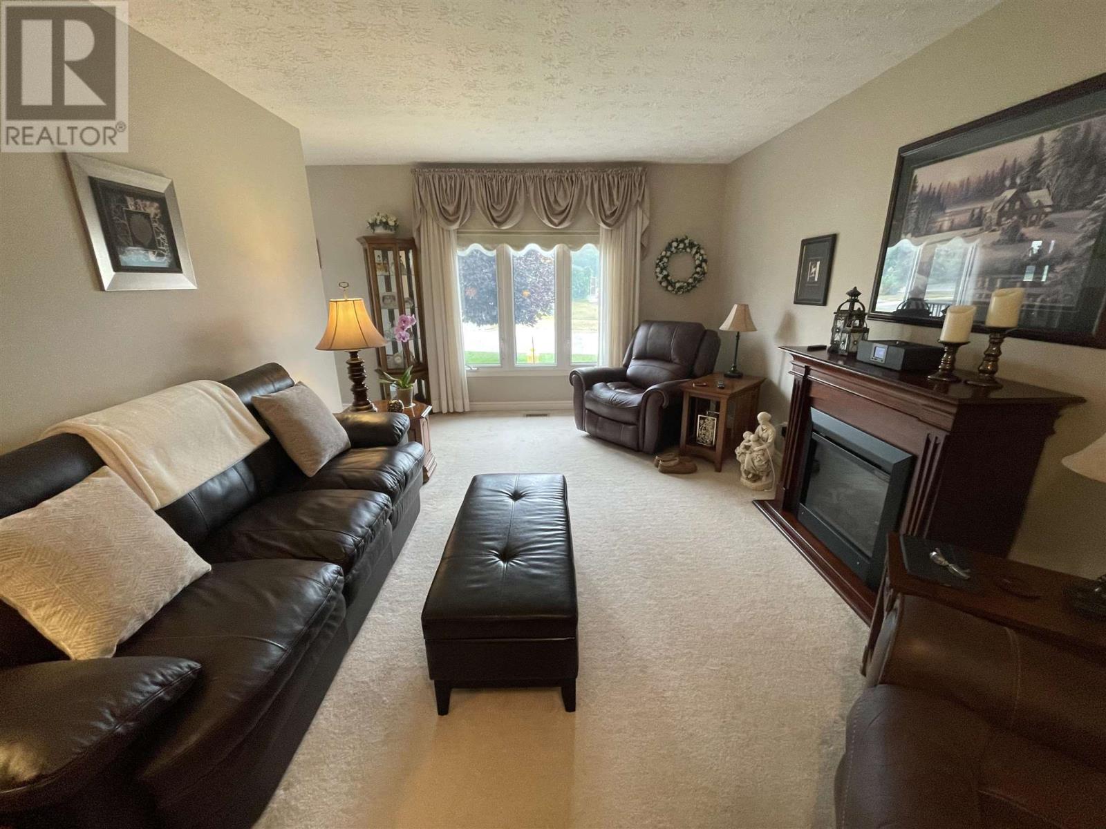 58 Stewart Cres, Elliot Lake, Ontario  P5A 3C4 - Photo 5 - SM262339