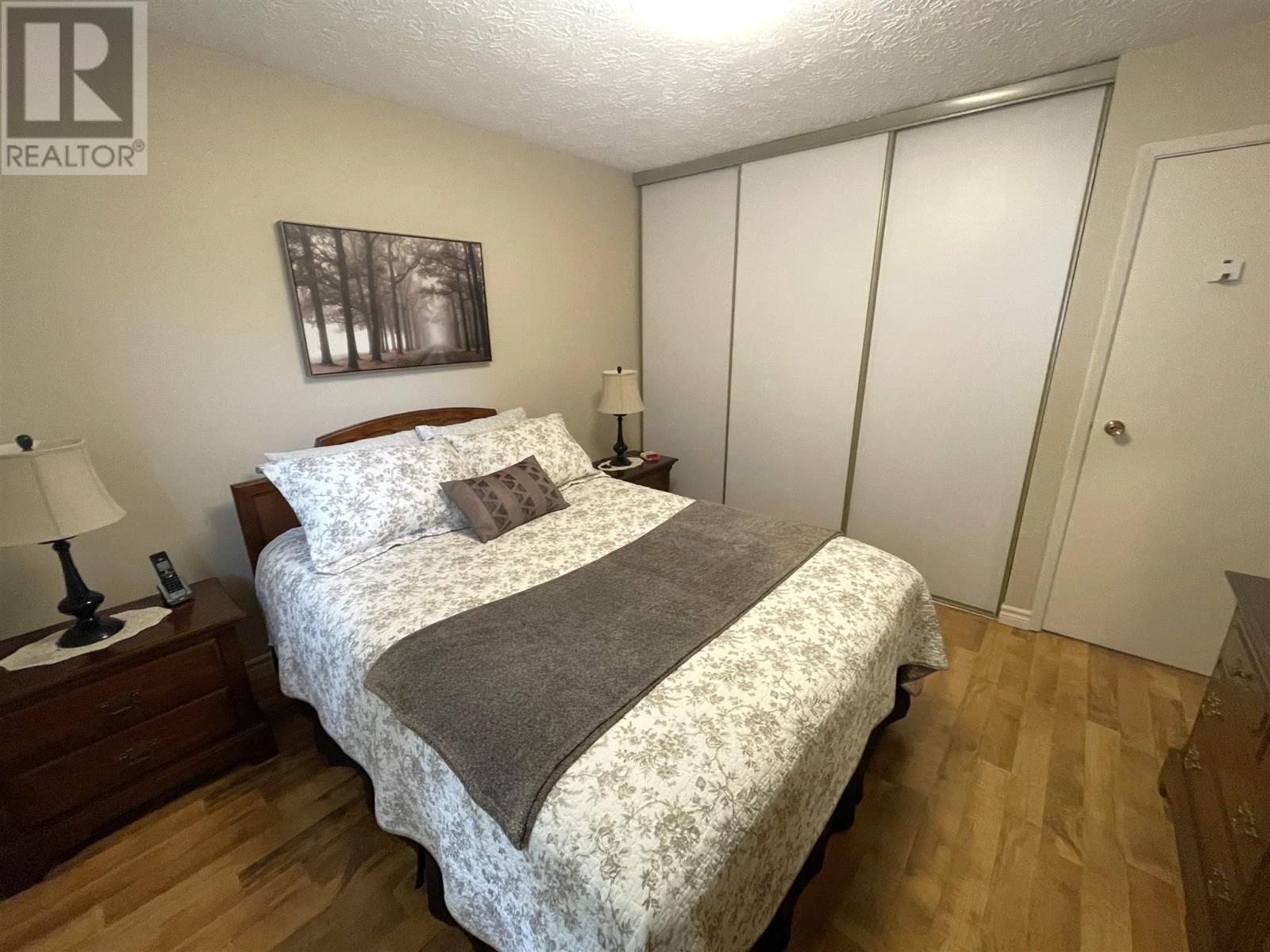 58 Stewart Cres, Elliot Lake, Ontario  P5A 3C4 - Photo 8 - SM262339