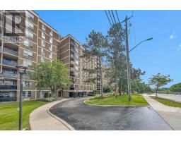 206 - 2835 ISLINGTON AVENUE, Toronto, Ontario