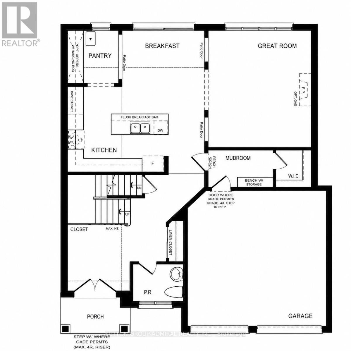 7892 Odell Crescent, Niagara Falls, Ontario  L2H 3R6 - Photo 26 - X13703060