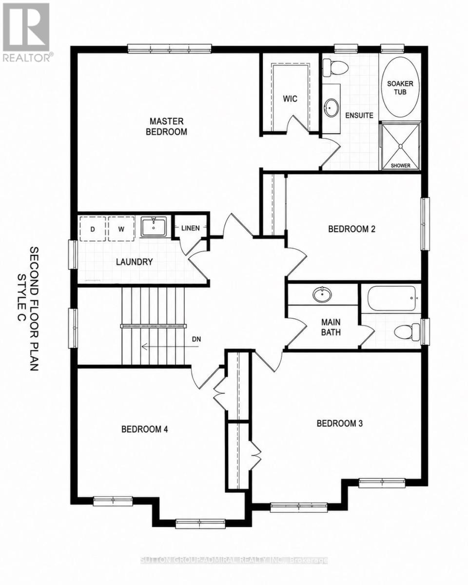 7892 Odell Crescent, Niagara Falls, Ontario  L2H 3R6 - Photo 27 - X13703060