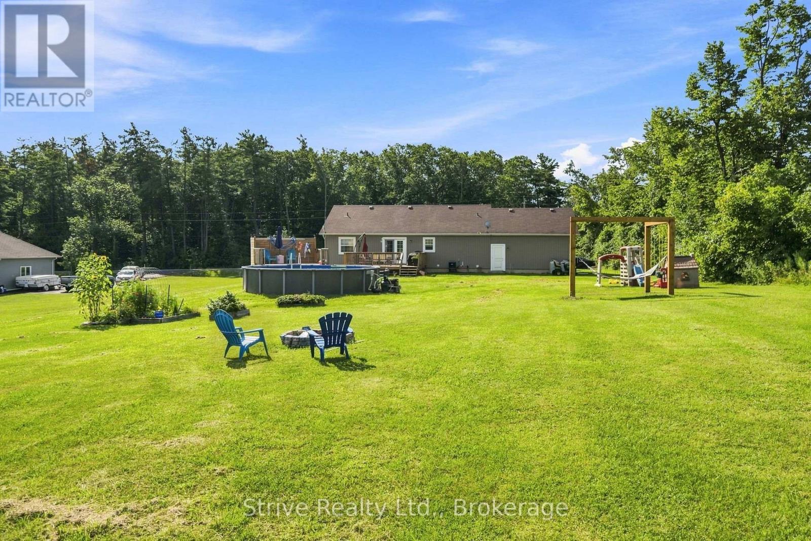 11074 Third Line, Alnwick/haldimand, Ontario  K0K 2X0 - Photo 42 - X13718548
