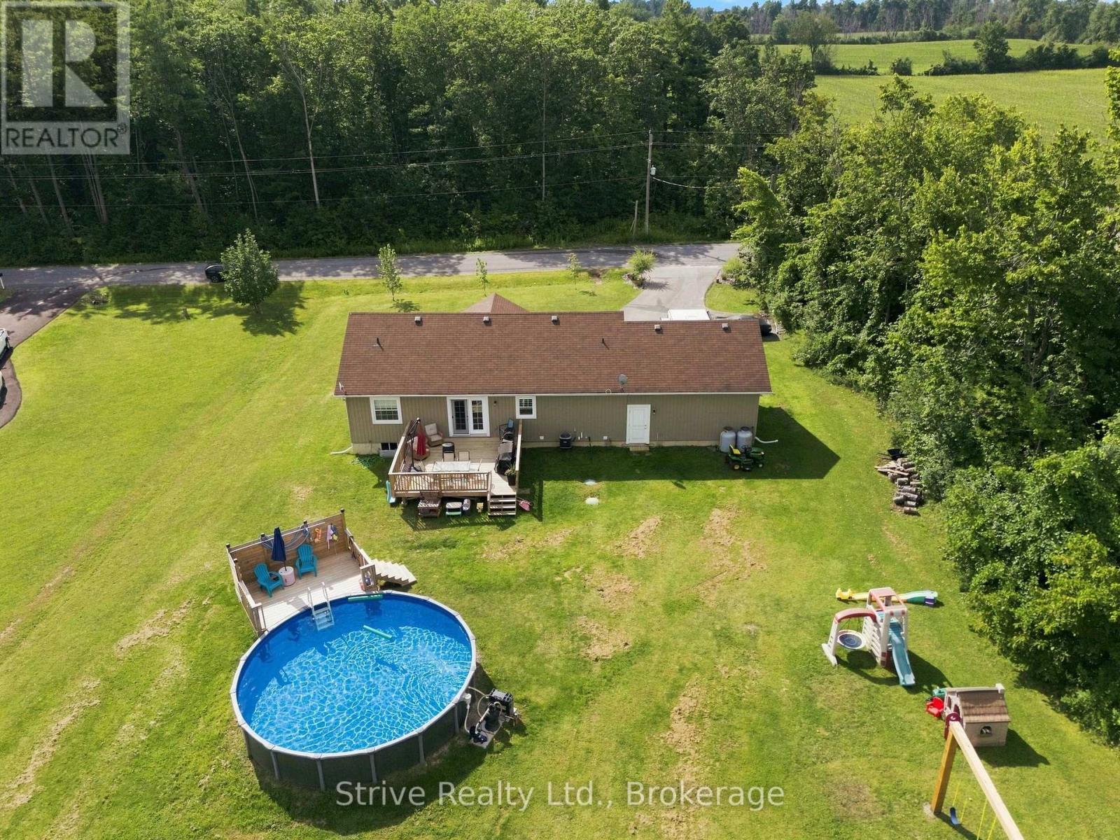 11074 Third Line, Alnwick/haldimand, Ontario  K0K 2X0 - Photo 44 - X13718548