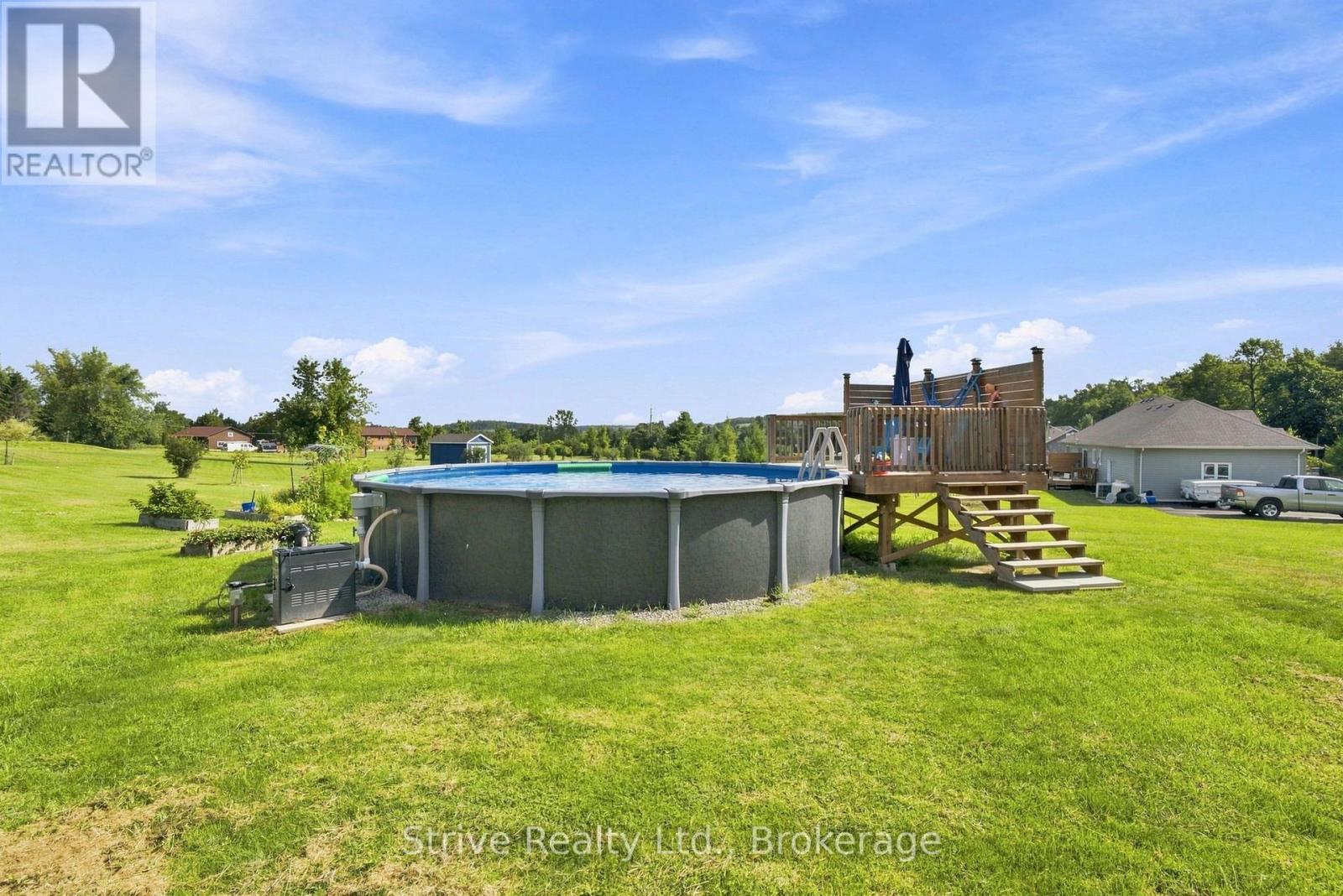 11074 Third Line, Alnwick/haldimand, Ontario  K0K 2X0 - Photo 39 - X13718548