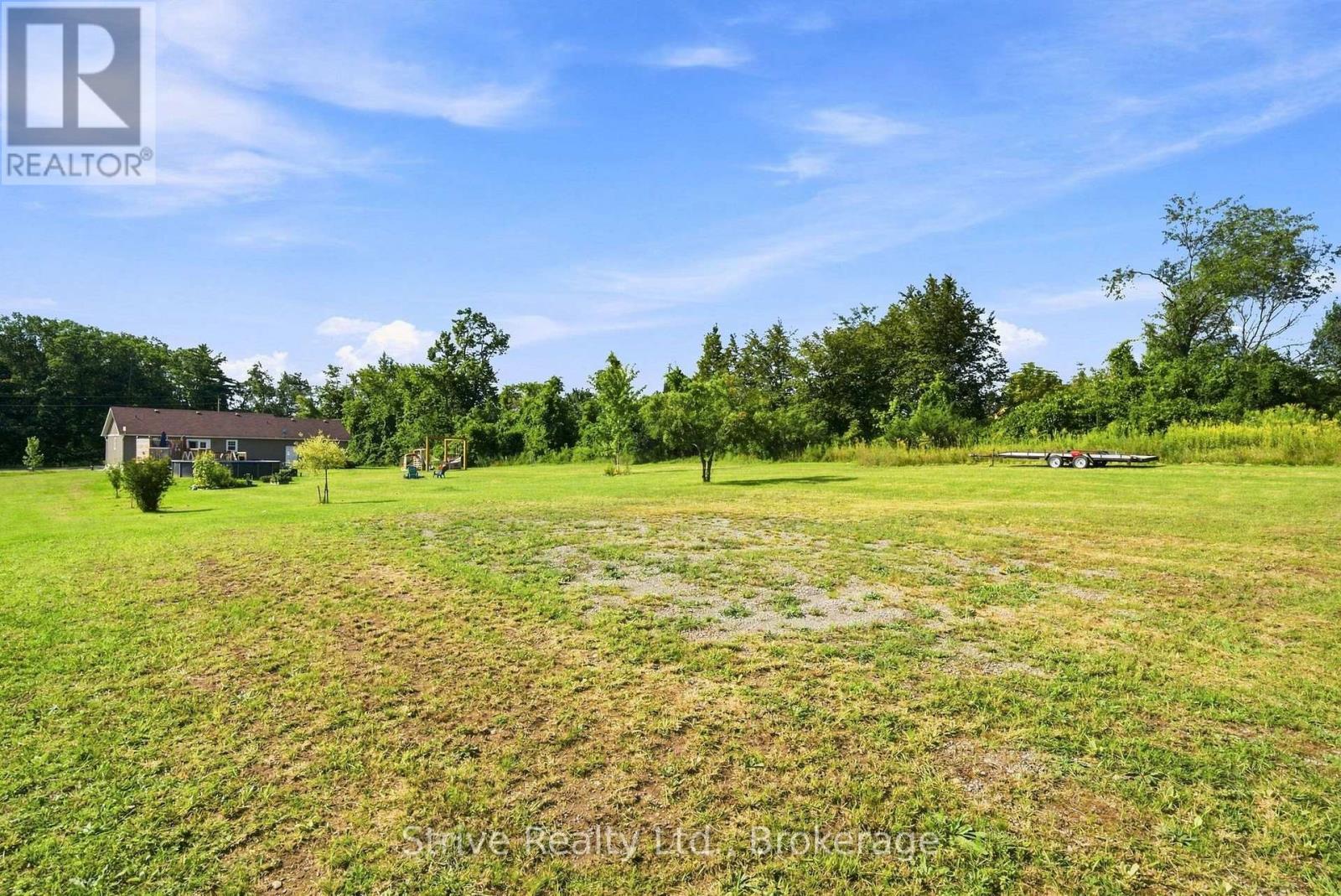 11074 Third Line, Alnwick/haldimand, Ontario  K0K 2X0 - Photo 43 - X13718548