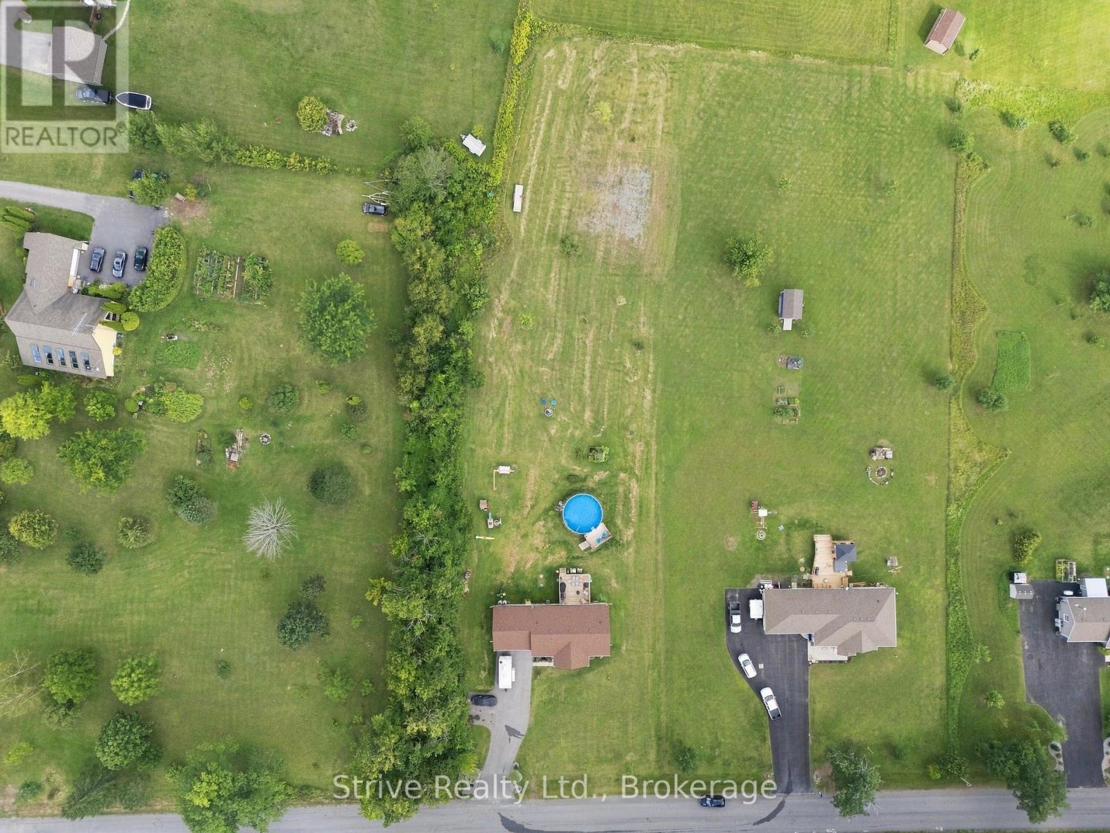 11074 Third Line, Alnwick/haldimand, Ontario  K0K 2X0 - Photo 46 - X13718548