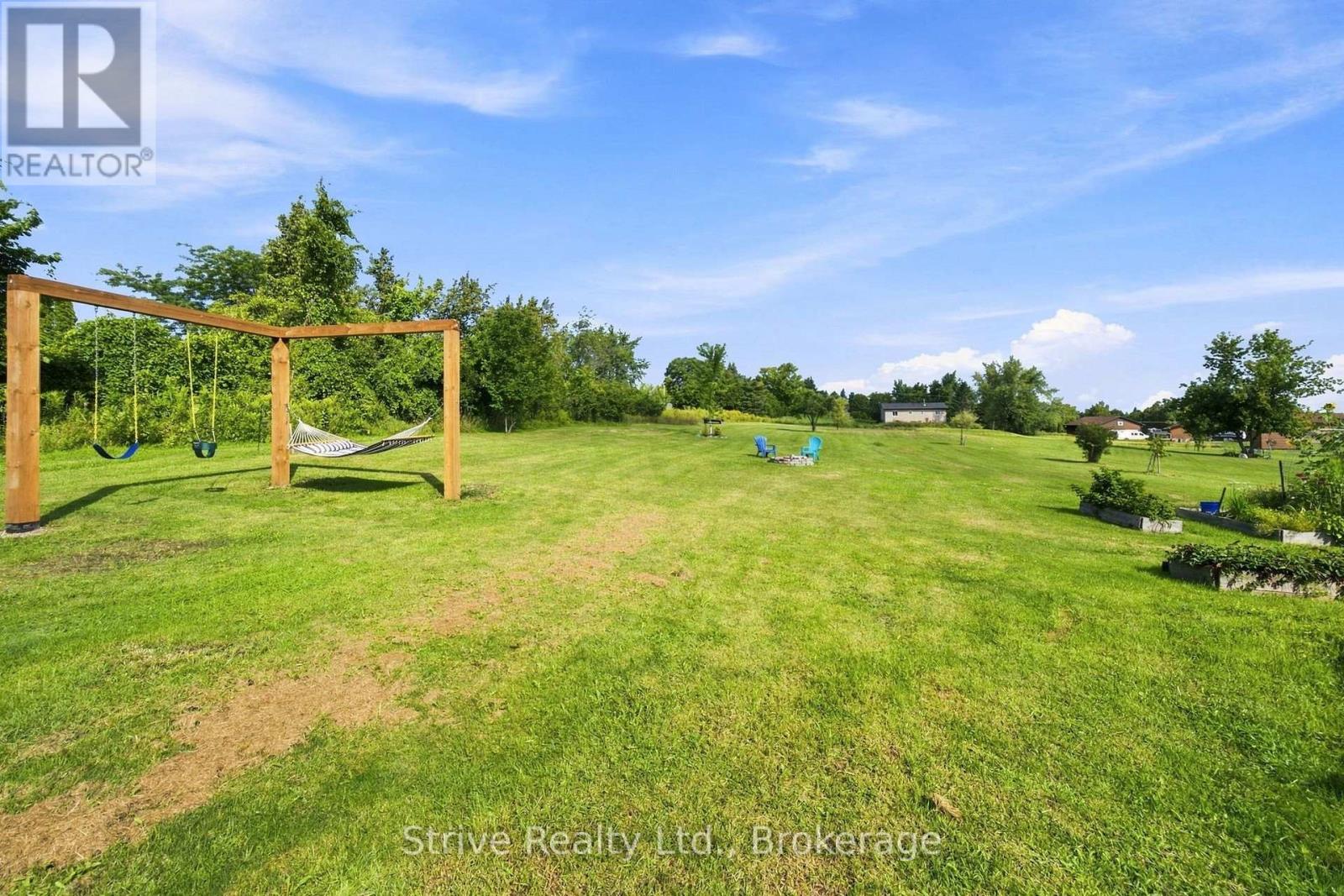 11074 Third Line, Alnwick/haldimand, Ontario  K0K 2X0 - Photo 41 - X13718548