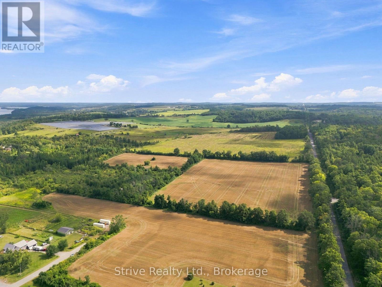 11074 Third Line, Alnwick/haldimand, Ontario  K0K 2X0 - Photo 48 - X13718548
