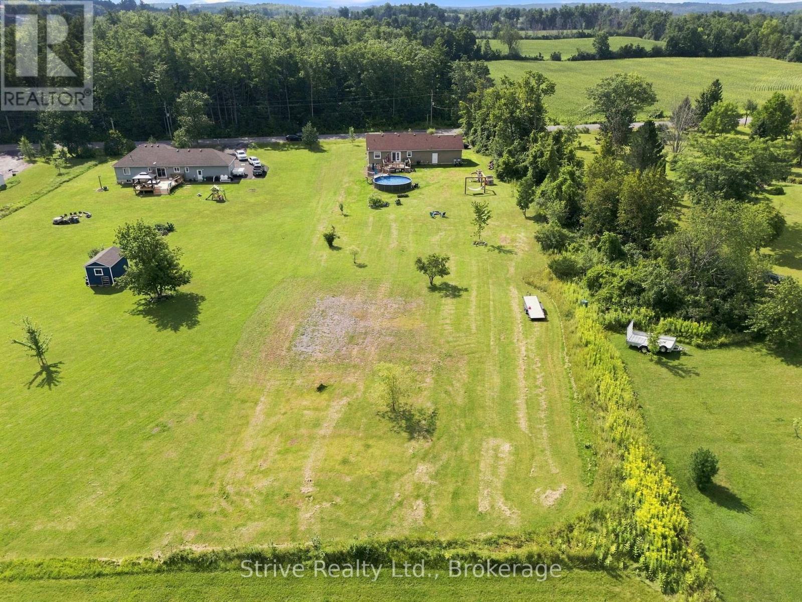 11074 Third Line, Alnwick/haldimand, Ontario  K0K 2X0 - Photo 45 - X13718548