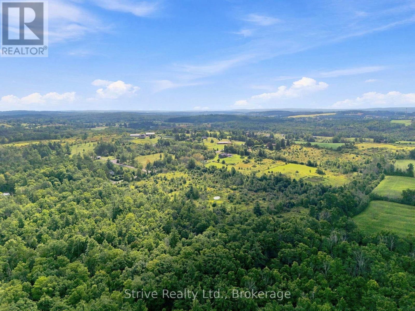 11074 Third Line, Alnwick/haldimand, Ontario  K0K 2X0 - Photo 49 - X13718548