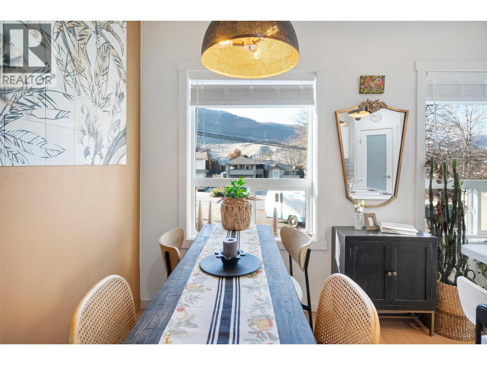 1149 Maple Street, Okanagan Falls, British Columbia  V0H 1R2 - Photo 17 - 10398921