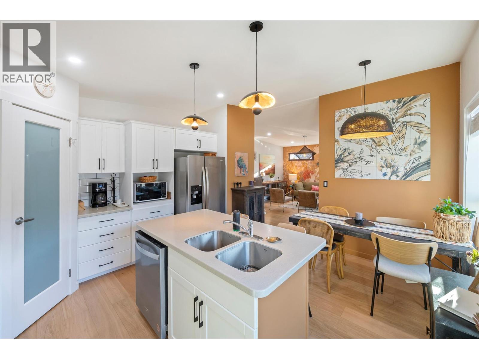 1149 Maple Street, Okanagan Falls, British Columbia  V0H 1R2 - Photo 19 - 10398921