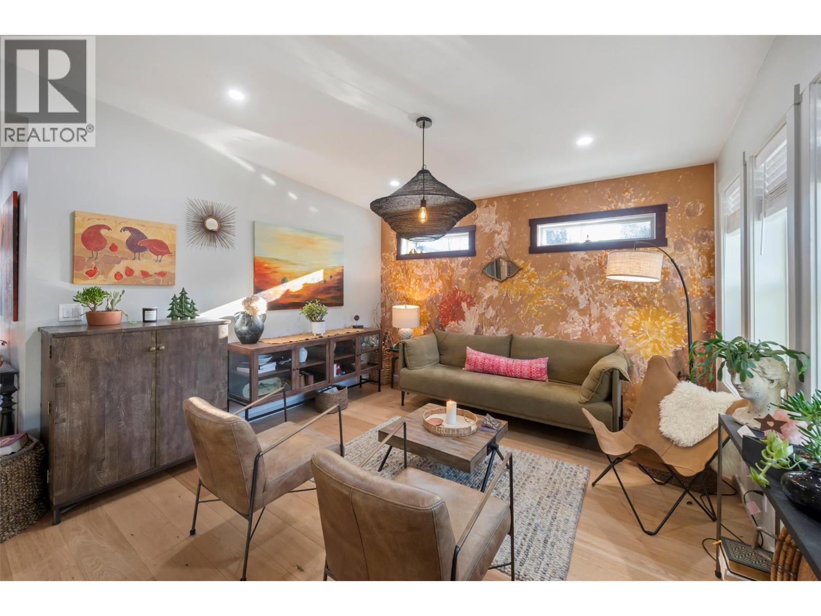 1149 Maple Street, Okanagan Falls, British Columbia  V0H 1R2 - Photo 2 - 10398921