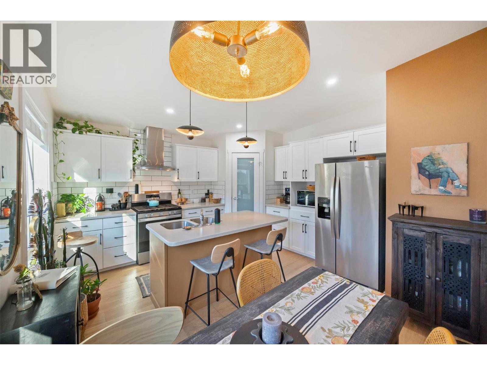 1149 Maple Street, Okanagan Falls, British Columbia  V0H 1R2 - Photo 21 - 10398921