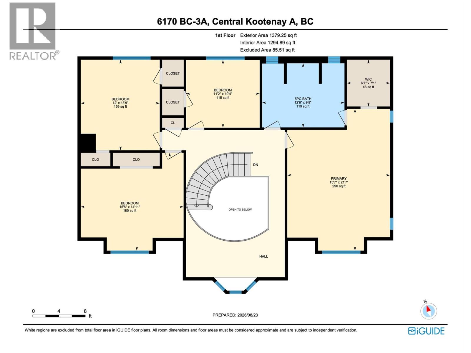 picture 40