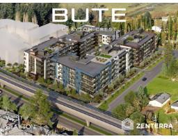 B209 18088 72 AVENUE, Surrey, British Columbia