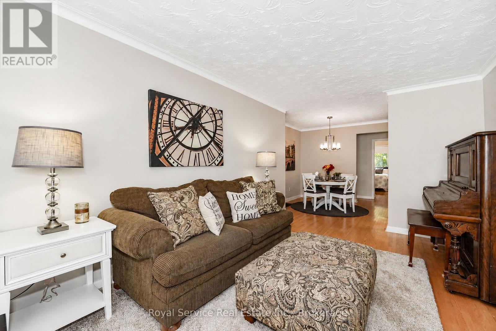 65 Combermere Drive, Toronto, Ontario  M3A 2W4 - Photo 10 - C13718762