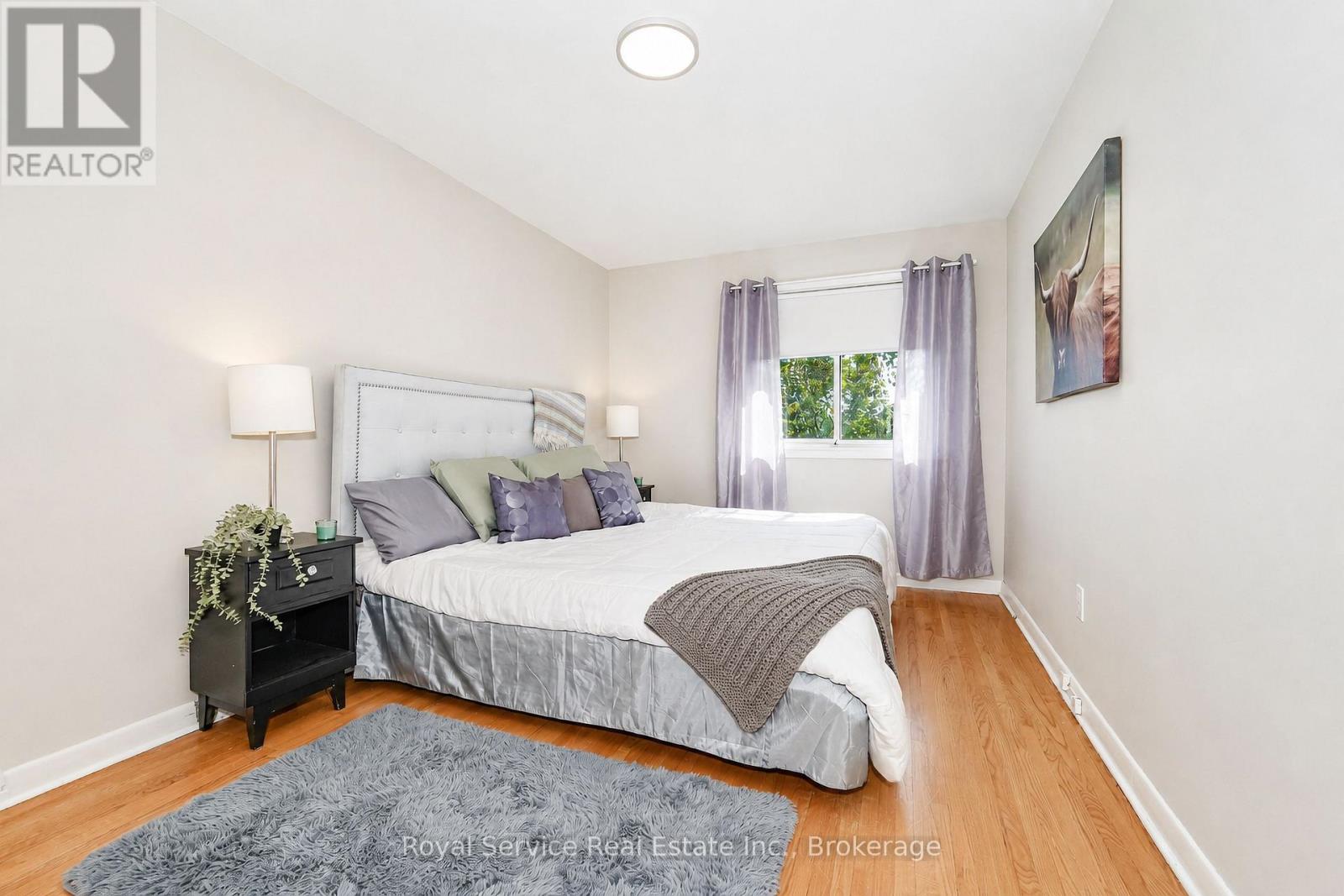 65 Combermere Drive, Toronto, Ontario  M3A 2W4 - Photo 17 - C13718762